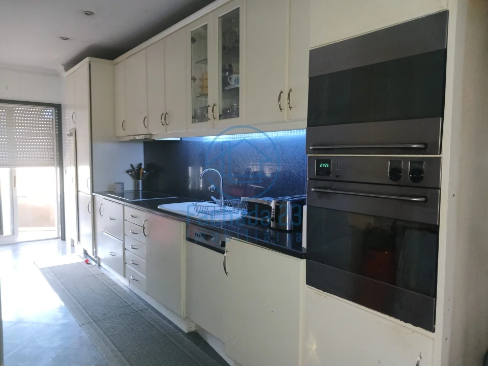 Apartamento T2 para Venda em Santa Marinha e São Pedro da Afurada Foto 10
