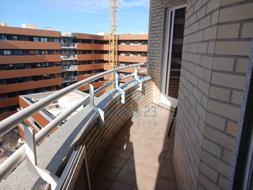 Apartamento T2 para Venda em Santa Marinha e São Pedro da Afurada Foto 6