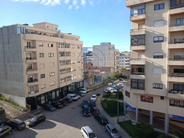 Apartamento T2 para Venda em Santa Marinha e São Pedro da Afurada