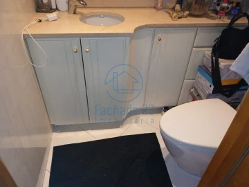 Apartamento T2 para Venda em Santa Marinha e São Pedro da Afurada