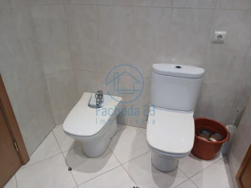 Apartamento T2 para Venda em Santa Marinha e São Pedro da Afurada