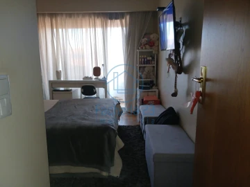Apartamento T2 para Venda em Santa Marinha e São Pedro da Afurada