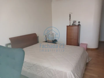 Apartamento T2 para Venda em Santa Marinha e São Pedro da Afurada