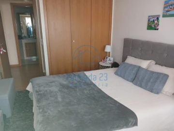 Apartamento T2 para Venda em Santa Marinha e São Pedro da Afurada