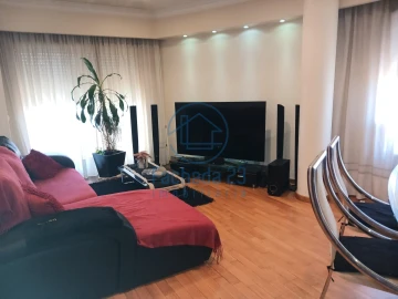 Apartamento T2 para Venda em Santa Marinha e São Pedro da Afurada