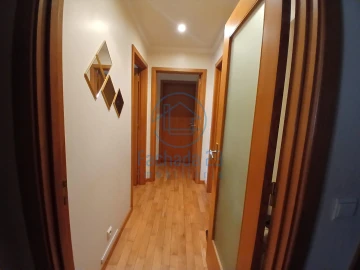 Apartamento T2 para Venda em Santa Marinha e São Pedro da Afurada