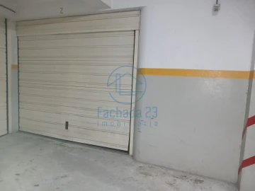 Apartamento T2 para Venda em Santa Marinha e São Pedro da Afurada
