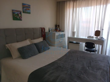 Apartamento T2 para Venda em Santa Marinha e São Pedro da Afurada