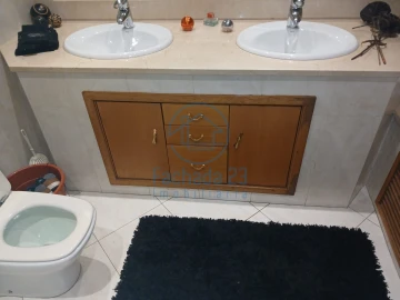 Apartamento T2 para Venda em Santa Marinha e São Pedro da Afurada