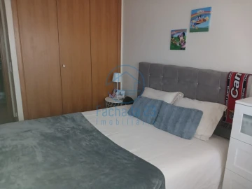 Apartamento T2 para Venda em Santa Marinha e São Pedro da Afurada