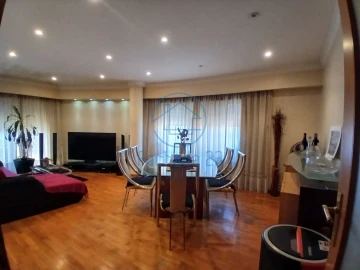 Apartamento T2 para Venda em Santa Marinha e São Pedro da Afurada