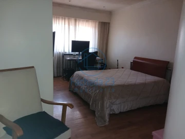 Apartamento T2 para Venda em Santa Marinha e São Pedro da Afurada