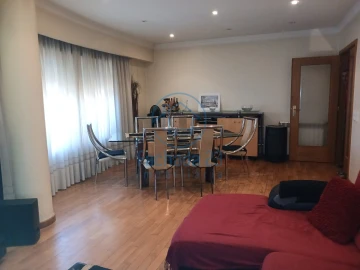 Apartamento T2 para Venda em Santa Marinha e São Pedro da Afurada