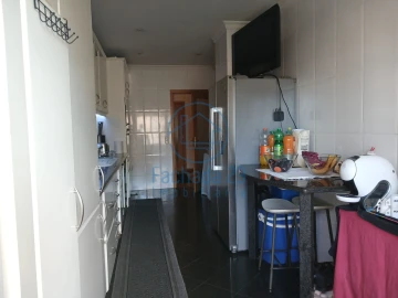 Apartamento T2 para Venda em Santa Marinha e São Pedro da Afurada