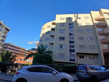 Apartamento T2 para Venda em Santa Marinha e São Pedro da Afurada