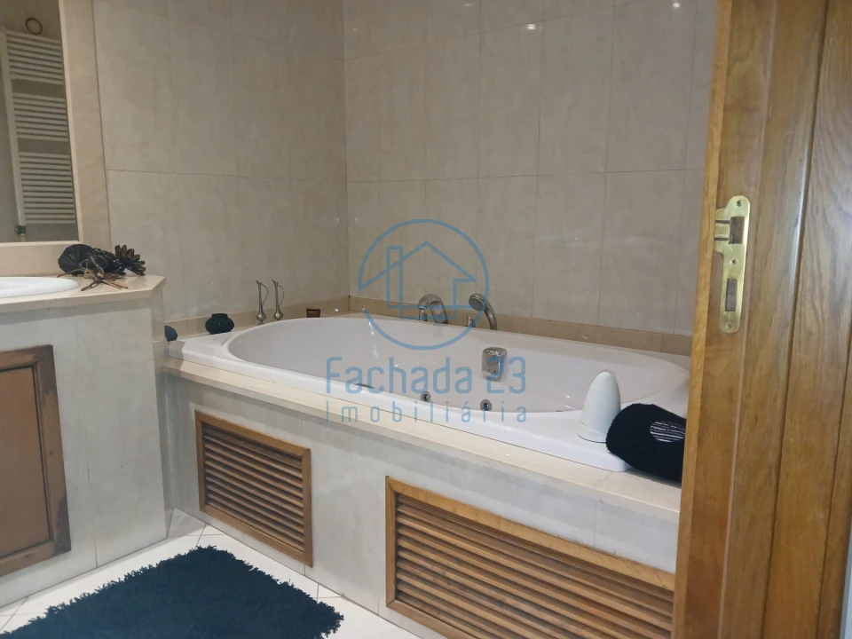Apartamento T2 para Venda em Santa Marinha e São Pedro da Afurada Foto 18