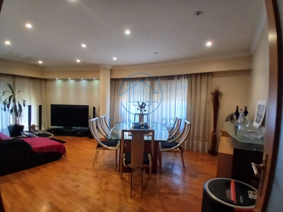 Apartamento T2 para Venda em Santa Marinha e São Pedro da Afurada Foto 5