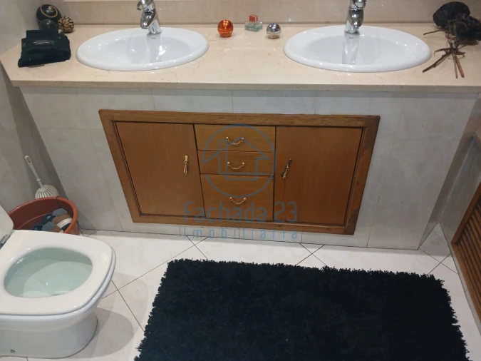 Apartamento T2 para Venda em Santa Marinha e São Pedro da Afurada Foto 19