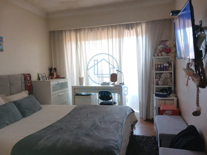 Apartamento T2 para Venda em Santa Marinha e São Pedro da Afurada Foto 25