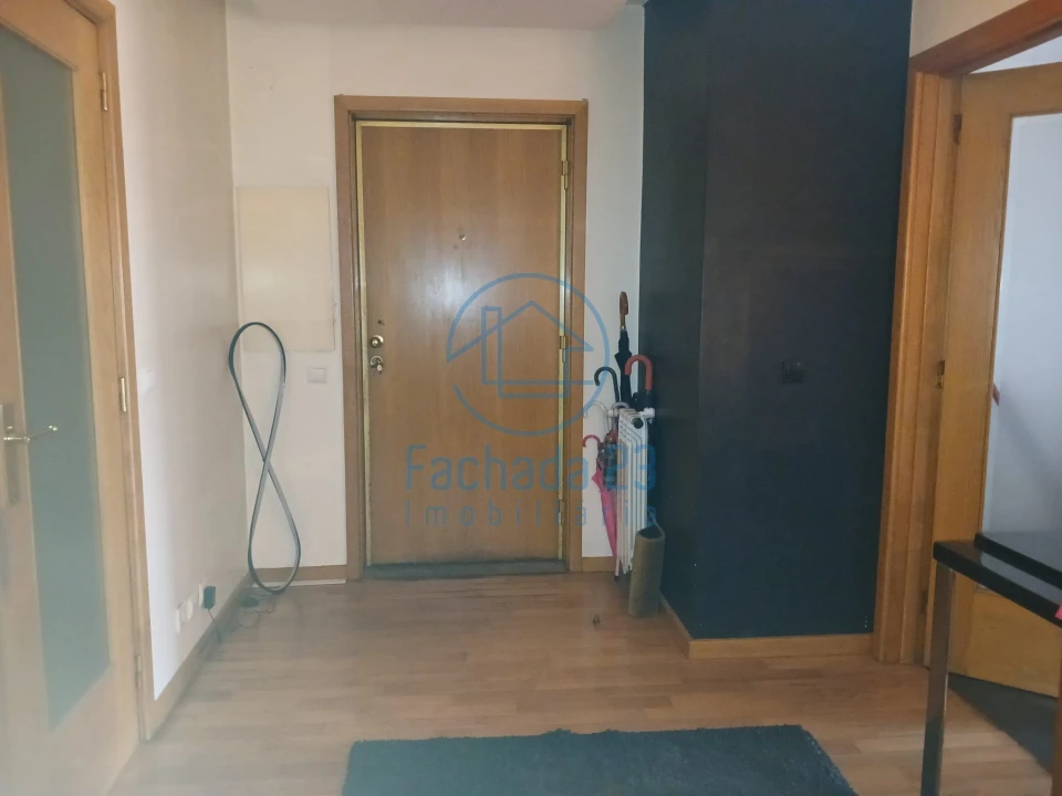 Apartamento T2 para Venda em Santa Marinha e São Pedro da Afurada Foto 7
