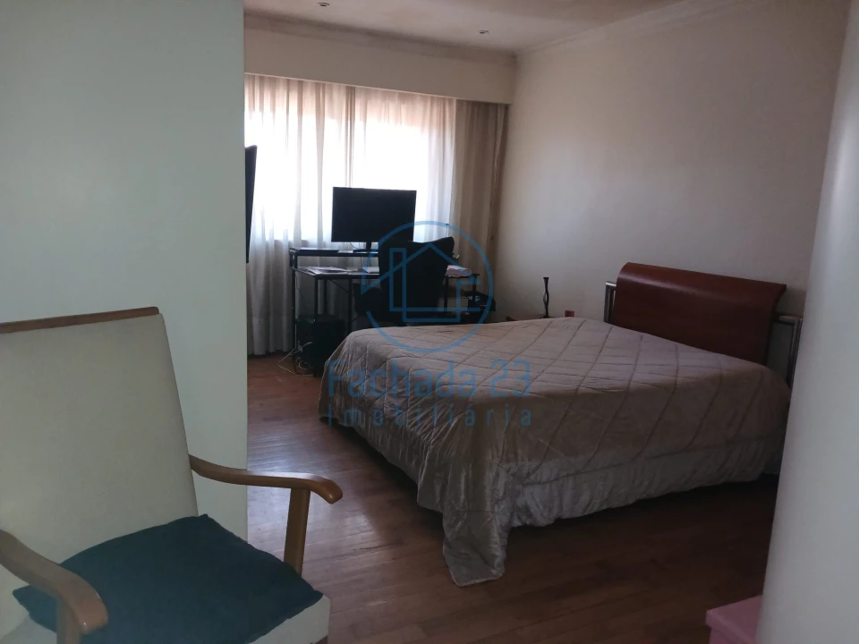 Apartamento T2 para Venda em Santa Marinha e São Pedro da Afurada Foto 16