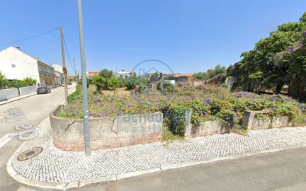 Terreno para Venda em Nossa Sra de Fatima