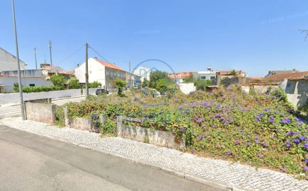 Terreno para Venda em Nossa Sra de Fatima