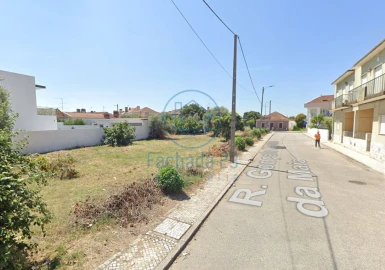 Terreno para Venda em Nossa Sra de Fatima