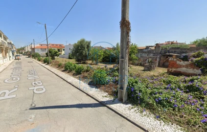 Terreno para Venda em Nossa Sra de Fatima