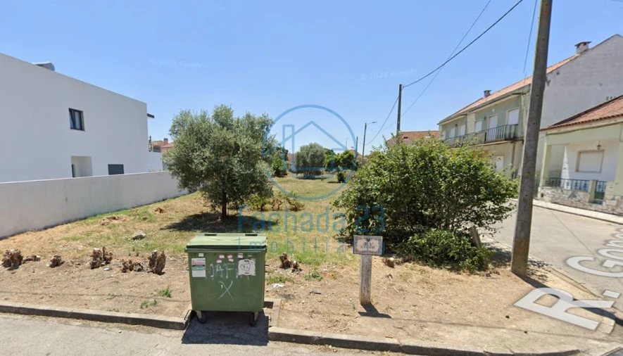 Terreno para Venda em Nossa Sra de Fatima Foto 5