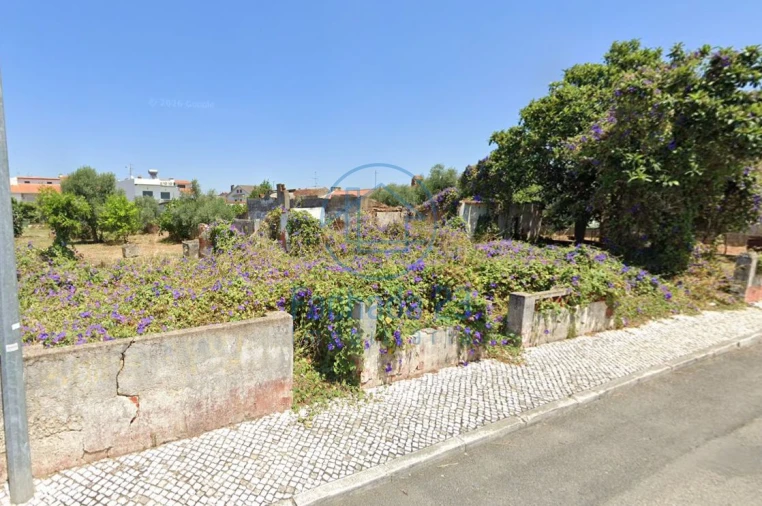 Terreno para Venda em Nossa Sra de Fatima Foto 8