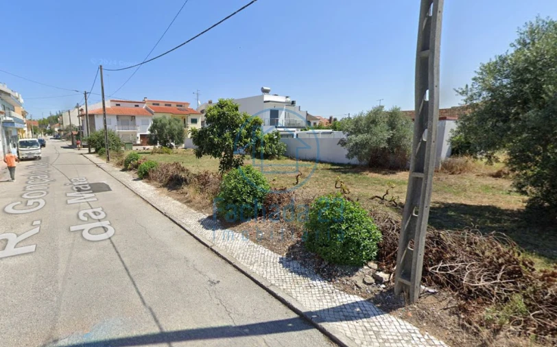 Terreno para Venda em Nossa Sra de Fatima Foto 4