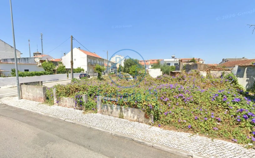 Terreno para Venda em Nossa Sra de Fatima Foto 9