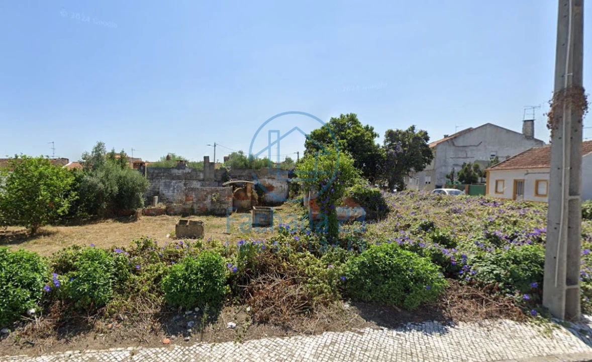 Terreno para Venda em Nossa Sra de Fatima Foto 15