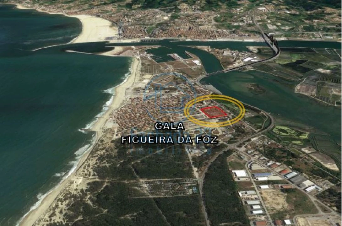 Terreno para Venda em São Pedro Foto 3