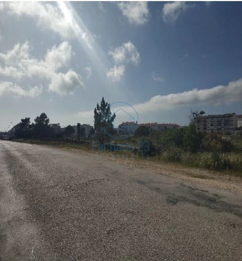 Terreno para Venda em São Pedro