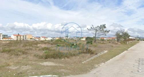Terreno para Venda em São Pedro