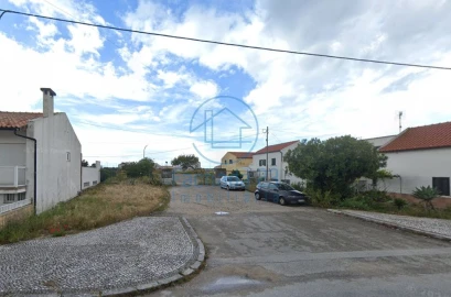 Terreno para Venda em São Pedro