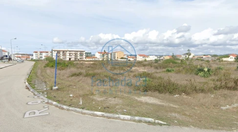 Terreno para Venda em São Pedro