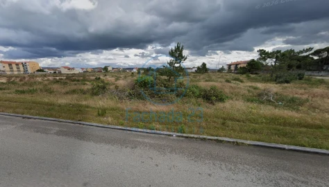 Terreno para Venda em São Pedro