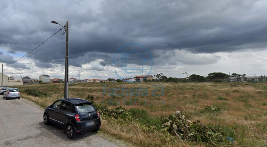 Terreno para Venda em São Pedro Foto 10
