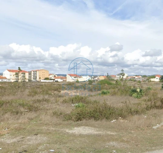 Terreno para Venda em São Pedro Foto 6