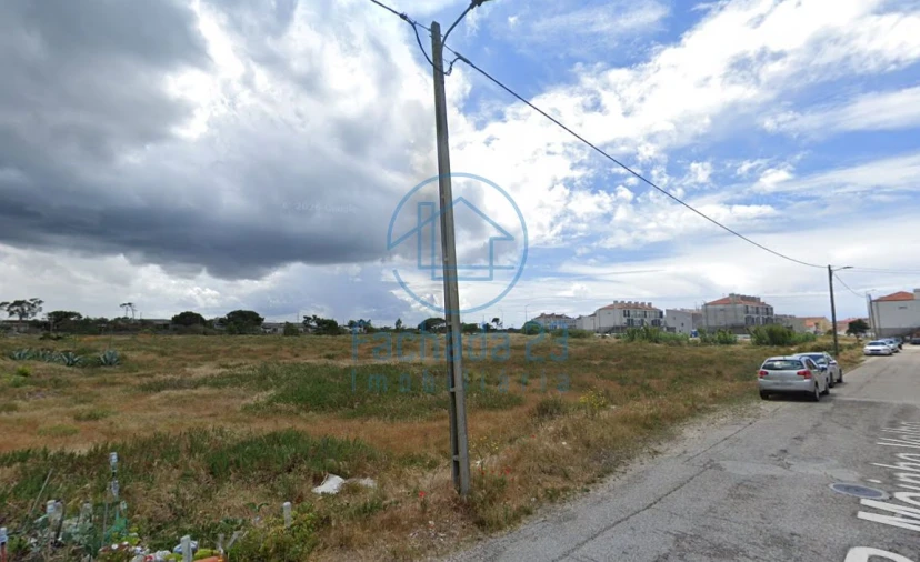 Terreno para Venda em São Pedro Foto 12