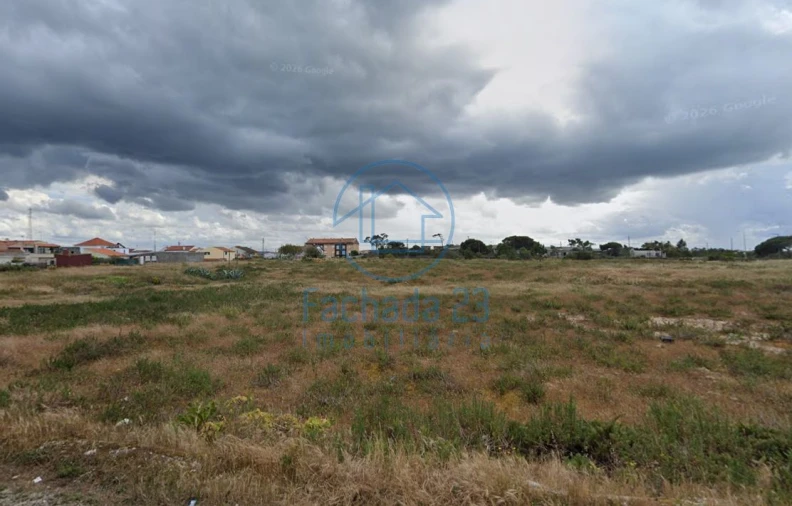 Terreno para Venda em São Pedro Foto 11