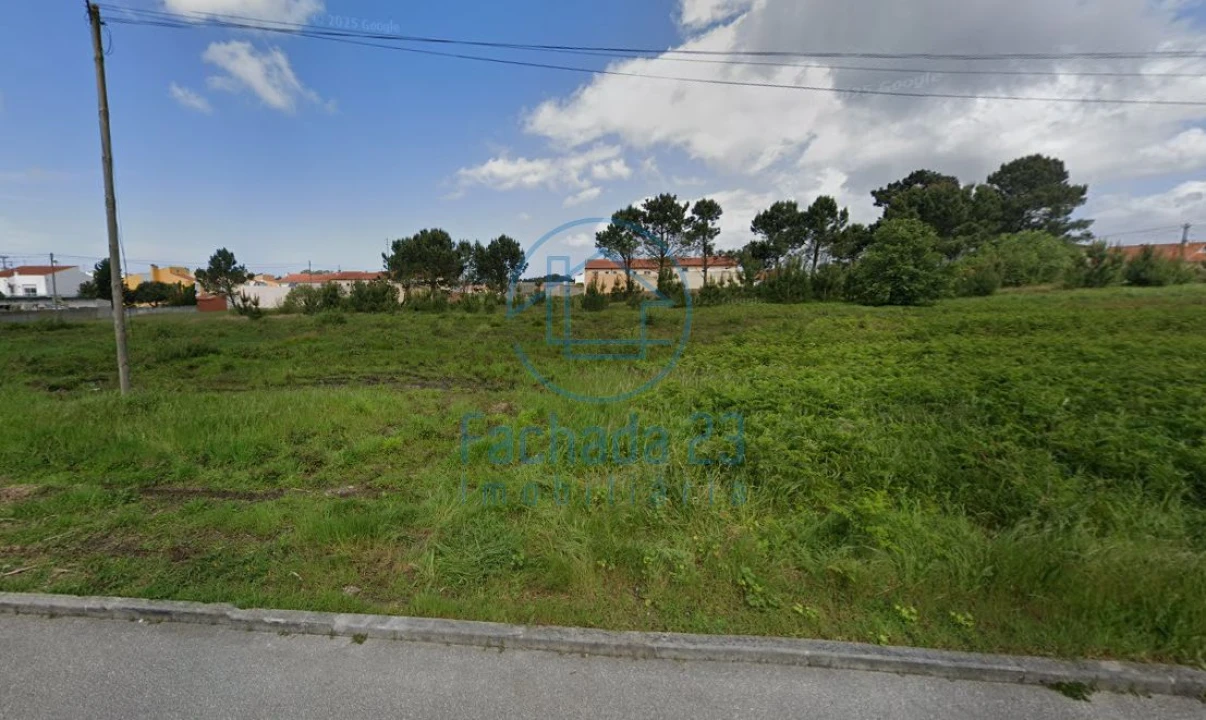 Terreno para Venda em Marinha Grande Foto 5
