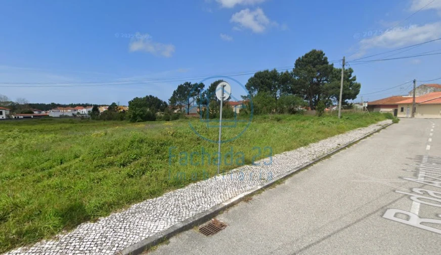 Terreno para Venda em Marinha Grande Foto 15