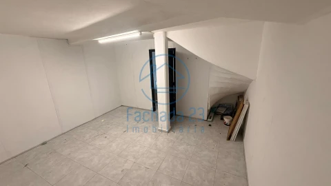 Negócio para Venda em Matosinhos e Leça da Palmeira