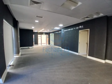Negócio para Venda em Matosinhos e Leça da Palmeira