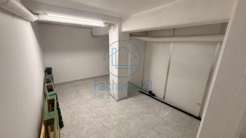 Negócio para Venda em Matosinhos e Leça da Palmeira