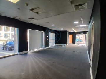 Negócio para Venda em Matosinhos e Leça da Palmeira